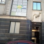 دکتر عباس کاظمی