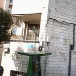 دکتر عباس سمیعیان