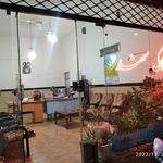 مشاور املاک سهند