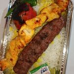 غذای خوب