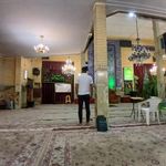 مسجد مسلم ابن عقیل