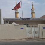 مسجد امام حسن