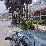 ایستگاه اتوبوس امام خمینی 93
