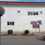 خانه کشتی لاهیجان
