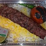 غذای خوب