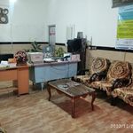 مشاور املاک سهند