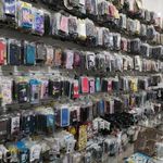 موبایل پایتخت
