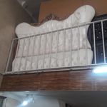 سمساری ابراهیمی