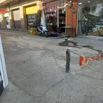 تعمیرگاه شهاب بنز