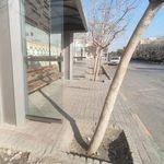 ایستگاه اتوبوس دادگستری شفا