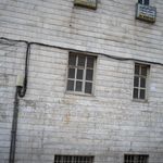 دکتر عباس سمیعیان