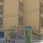 رستوران کوثر بندرعباس