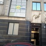 دکتر عباس کاظمی