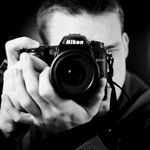 استودیو مهرگان