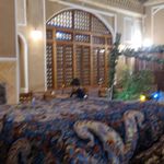 اقامتگاه ارکیده