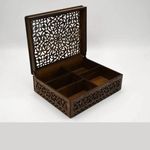 خدمات حک و برش لیزری