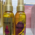 رز گالری ترمین جلفا