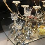 ظروف کرایه عامری(اجاره ملزومات مجالس)