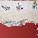 طلافروشی آنلاین ذوالفقاری