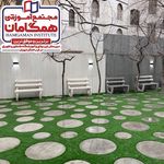 دبیرستان غیردولتی همگامان دانش(آوای نور)