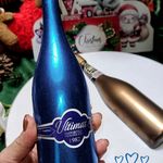 شکلات دستساز فریتا