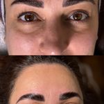 آرایشگاه زنانه إلماه