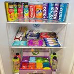 هتل سوئیت روزانه در بندر ماهشهر