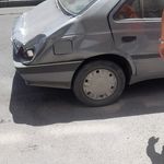 لمس جادوی پیرهادی صافکاری