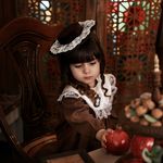 آتلیه عکاسی درویش