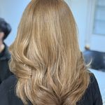 خدمات تخصصی مو گیلاوا