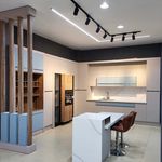 کابینت فروشی چوبین هنر