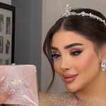 میکاپ آرتیست فوق تخصصی، رُز آجودان زاده