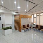 مرکز مشاوره تحصیلی دکتر پیری