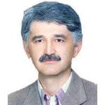 دکتر سیف اله کسائی