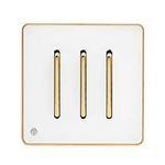 فروشگاه اینترنتی تجهیزجو