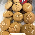 شانا فینگر فودshanafingerfood