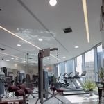 باشگاه ورزشی اتلس