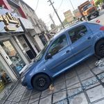 رینگ و لاستیک جویا