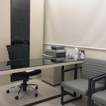 کلینیک فیزیوتراپی پاد