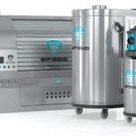 کارواش نانو بخار استیم پاور