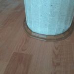 حامد آزادبخت