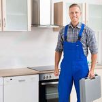 نمایندگی ال جی گرگان