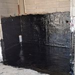 نیما عبداله زاده