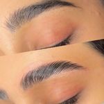 خدمات حرفه‌ای اکستنشن مژه مهدیه