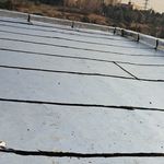 نیما عبداله زاده