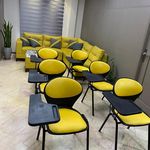 دکتر‌فاطمه مقدم(روانشناس کودک و نوجوان)