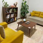 دکتر‌فاطمه مقدم(روانشناس کودک و نوجوان)