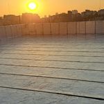 نیما عبداله زاده