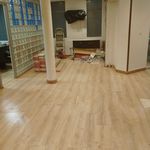 حامد آزادبخت