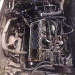 ابوذر عصارزاده